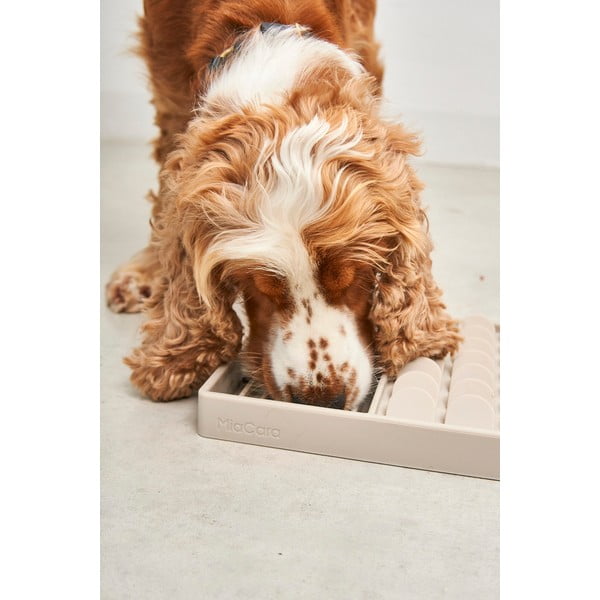 Laizāmais paliktnītis mājdzīvniekiem Aperitivo Sky – MiaCara-image-3