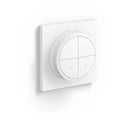 Viedā apgaismojuma tālvadības pults – Philips Hue