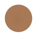 Galda paliktnis no ādas imitācijas ø 38 cm Togo – ZicZac