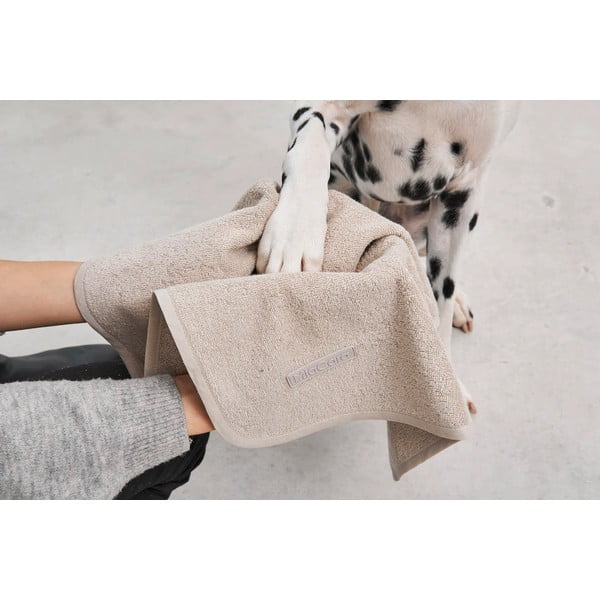 Dvielis mājdzīvniekiem Secco Midnight M/L – MiaCara-image-3