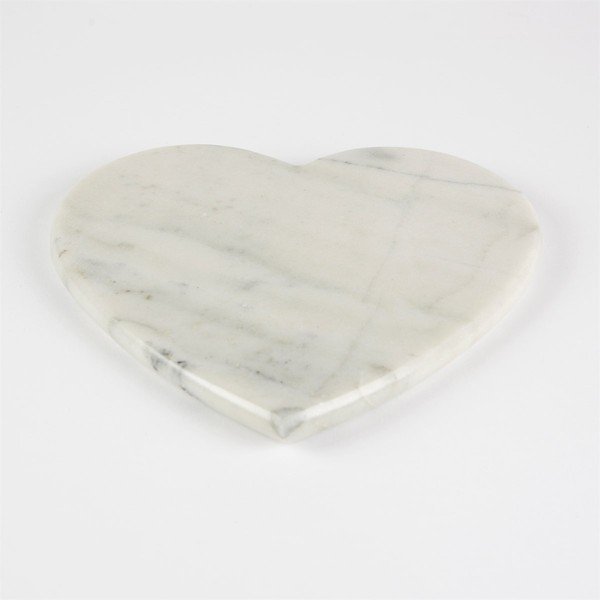 Servēšanas dēlis Sass & Belle Modern Heart-image-1