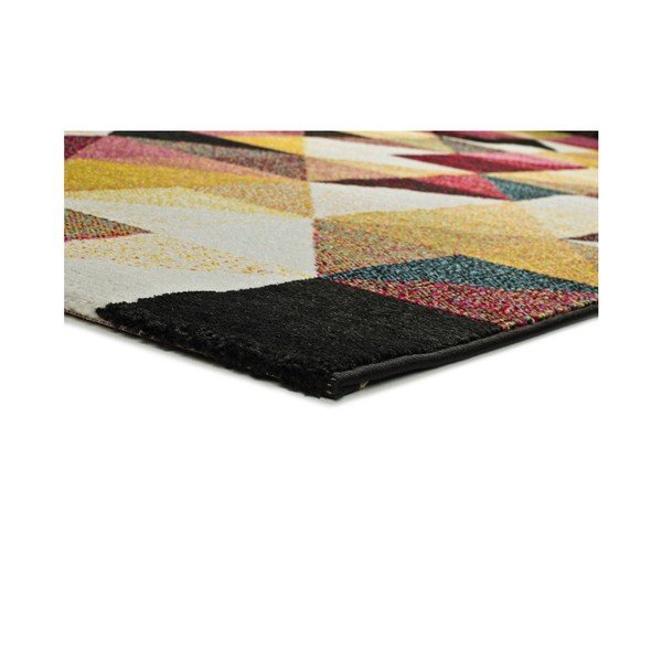 Paklājs piemērots izmantošanai ārpus telpām Universal Lenny Multi Smento, 120 x 170 cm-image-2