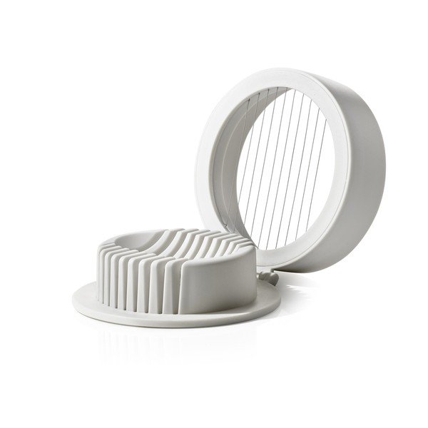 Olu griezējs Singles – Zone