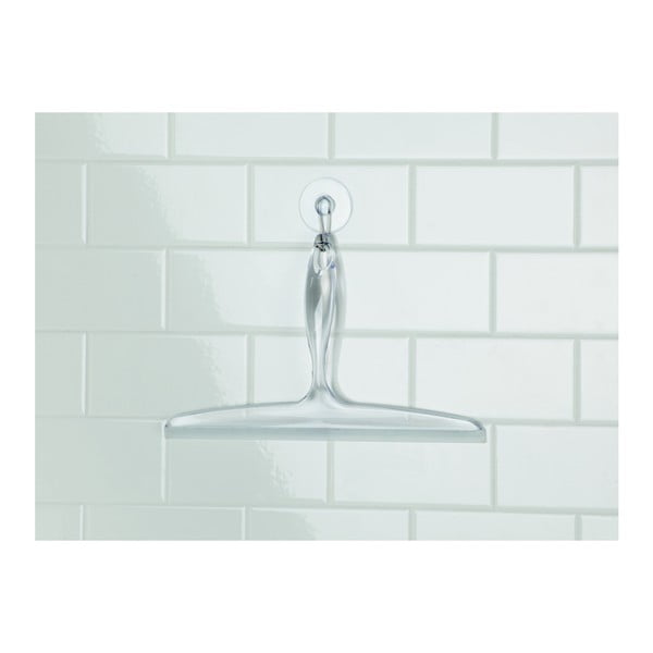 Stikla tīrītājs iDesign Clara Water-image-1