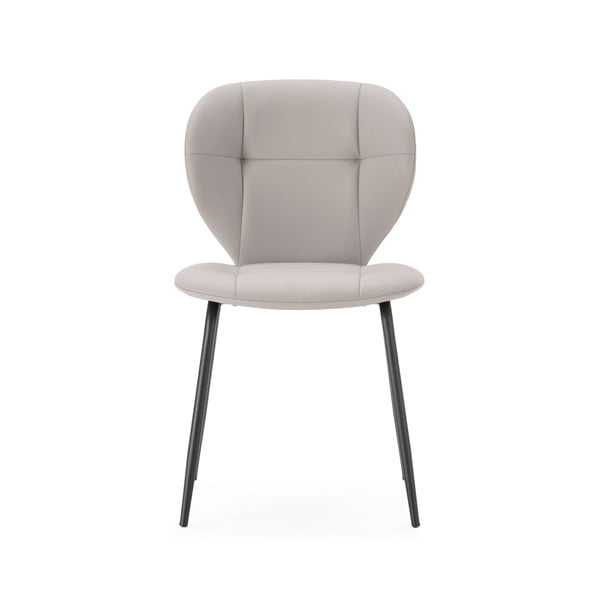 Bēši pusdienu krēsli (2 gab.) Maura – Marckeric-image-3