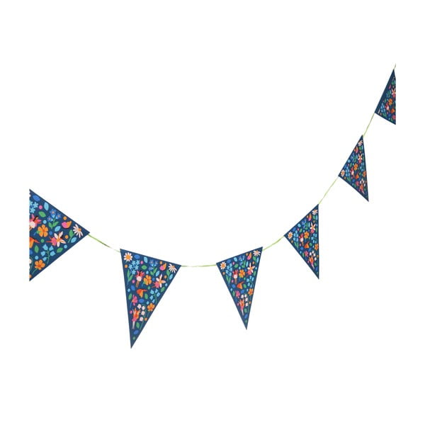 Virtene Fairies in the Garden – Rex London-image-3