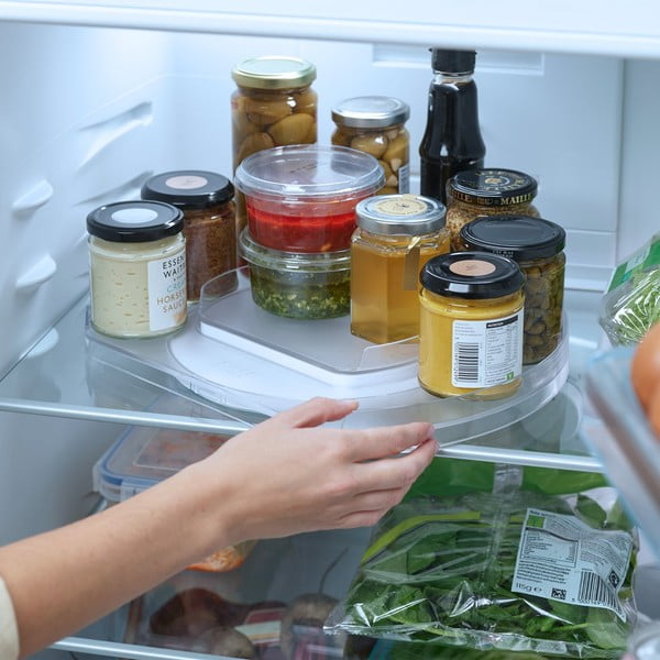 Ledusskapja organizators FridgeStore – Joseph Joseph-image-1