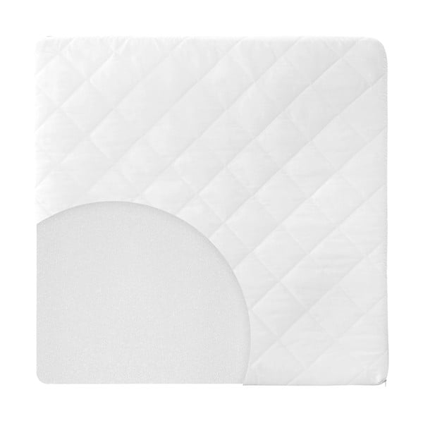 Putu bērnu matracis 100x100 cm – Roba-image-2