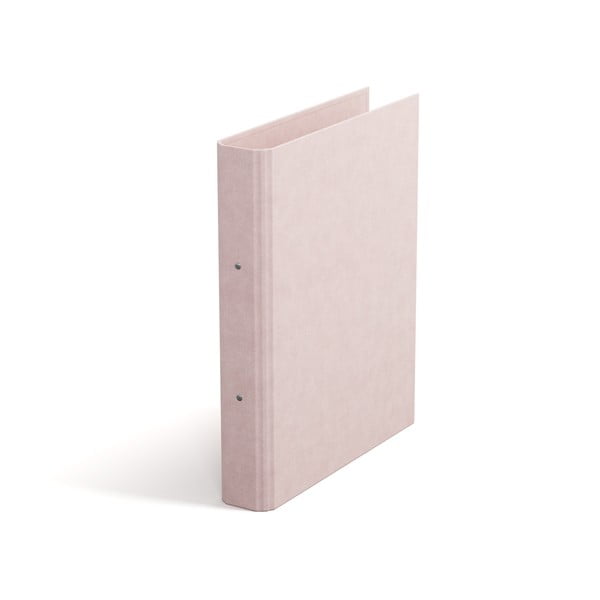 Kartona organizators Ringo Restore Paper Laminate – Bigso