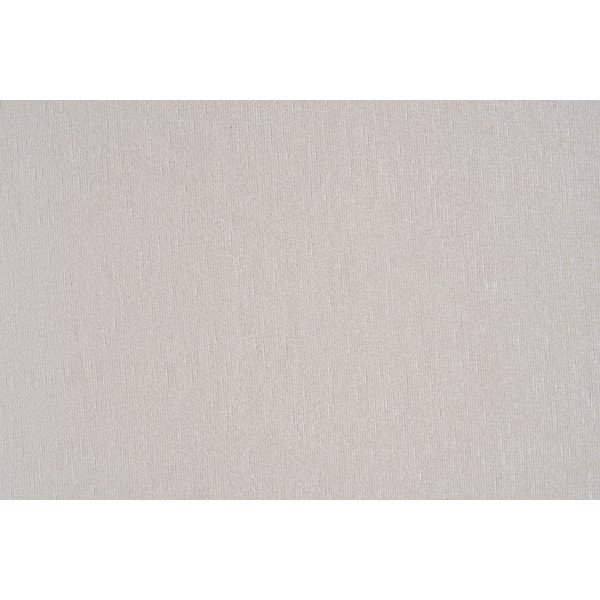 Balts dienas aizkars 140x245 cm Perseide – Mendola Fabrics-image-4