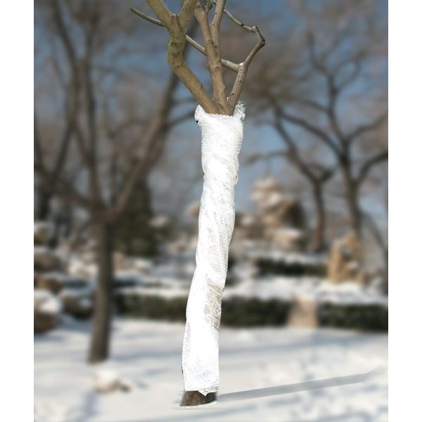 Koku aizsargs – Garden Pleasure-image-1