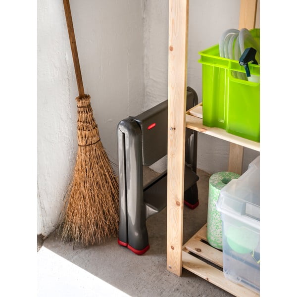 Pakāpieni – Curver-image-4