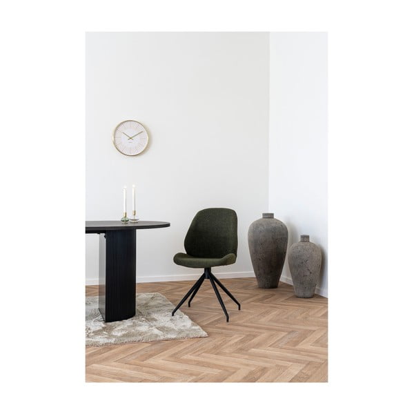 Haki pusdienu krēsli (2 gab.) Monte Carlo – House Nordic-image-1