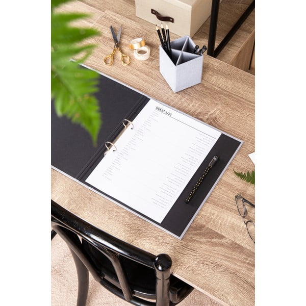 Kartona organizators Ringo – Bigso Box of Sweden-image-2