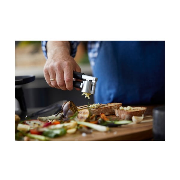 Virtuves prese – Holm-image-2