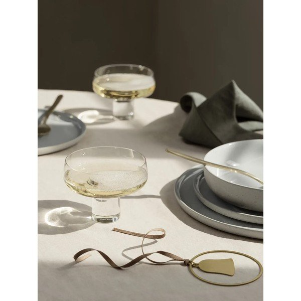 Šampanieša glāze 90 ml Koyoi – Blomus-image-3