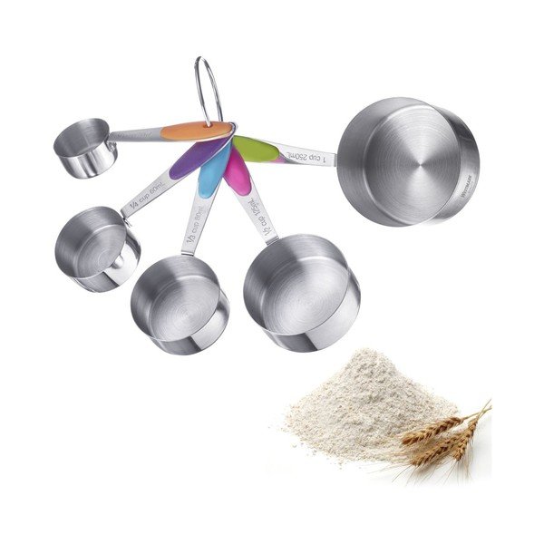 Mērtrauks Pendo – Westmark-image-2