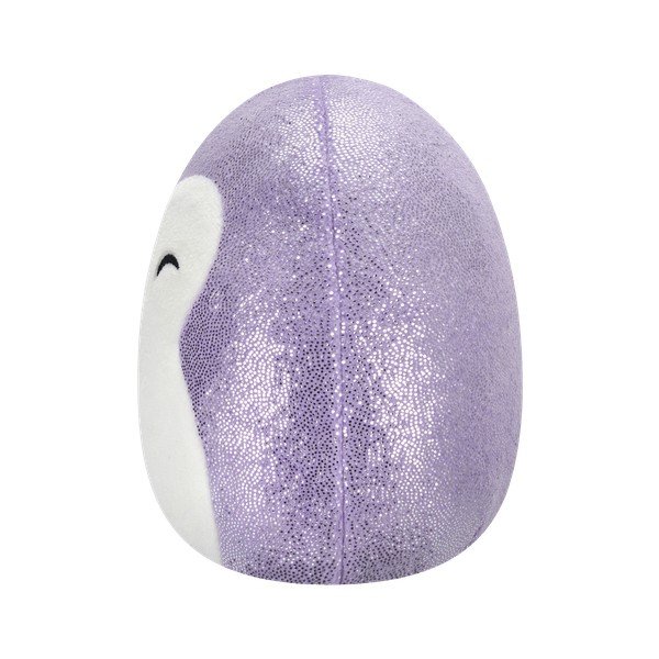 Plīša rotaļlieta Elle – SQUISHMALLOWS-image-1