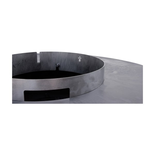 Grila gredzens M – Remundi-image-1