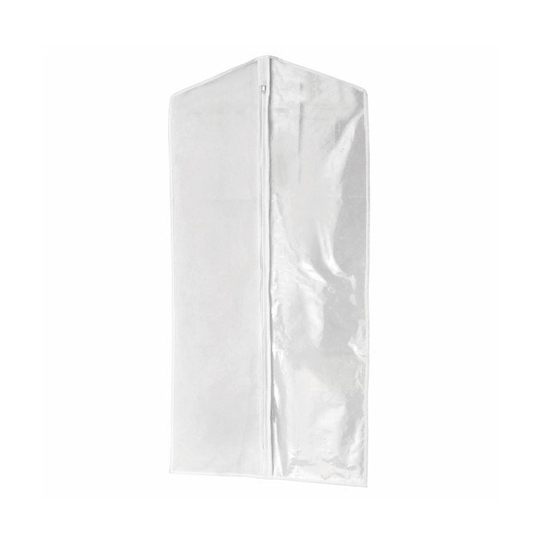 Aizsardzības maisiņš apģērbam InterDesign Garment-image-1