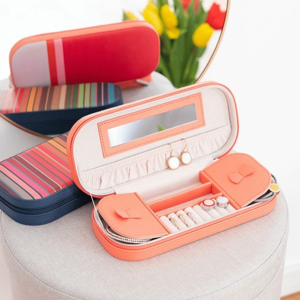 Dārglietu kaste Alba – Remember-image-1