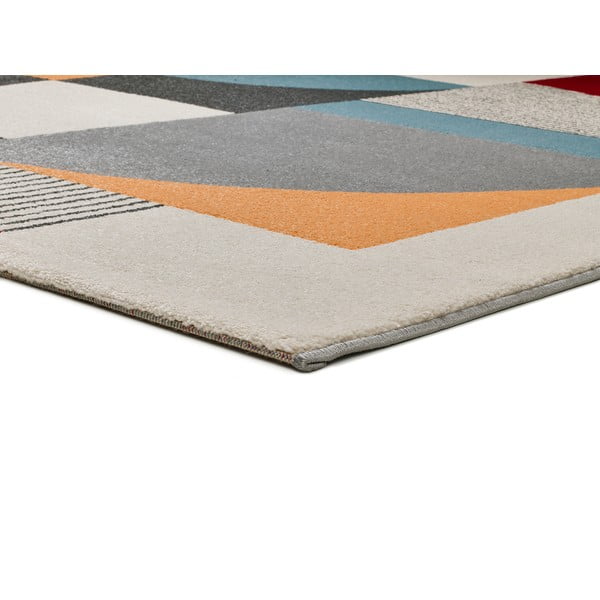 Paklājs 80x150 cm Adra – Universal-image-2