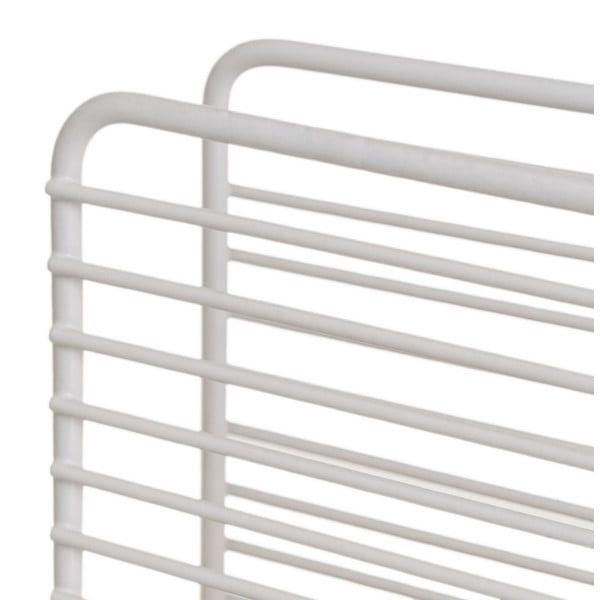 Metāla salvešu turētājs – Casa Selección-image-3