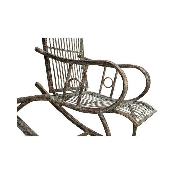 Crido Consulting Almah šūpuļkrēsls-image-2