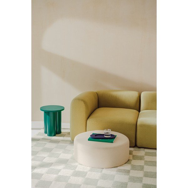 Bēšs pufs Folk – noo.ma-image-1