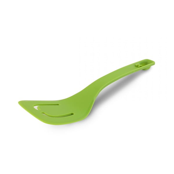 Turner Vialli dizains Colori Green-image-1