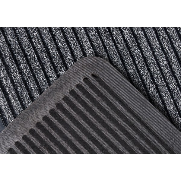 Kājslauķis 45x75 cm Borders – Hanse Home-image-4