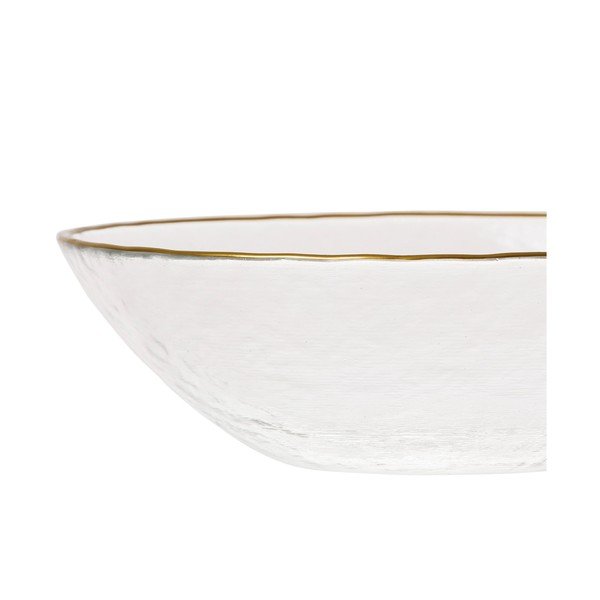 Stikla bļoda ø 17 cm Orphee – Côté Table-image-1