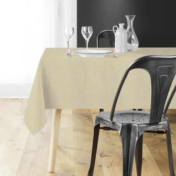 Galdauts 140x240 cm Strass – douceur d'intérieur-image-4
