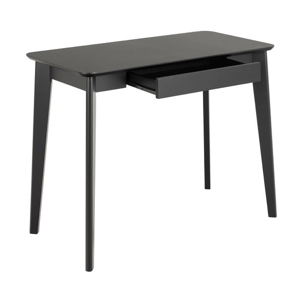 Darba galds 50x100 cm Roxby – Actona-image-2