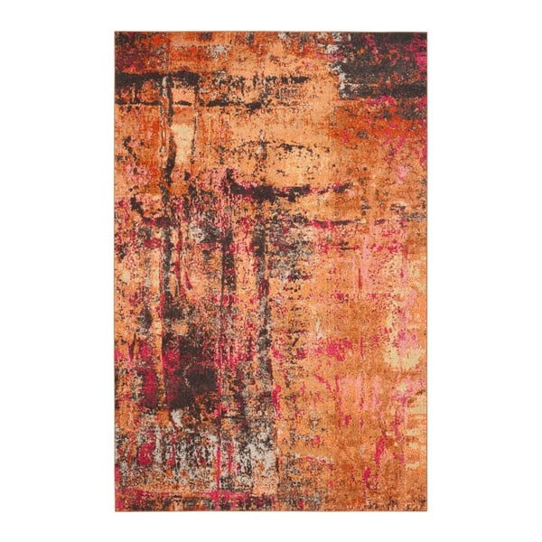 Paklājs Safavieh Inigo, 231 x 154 cm