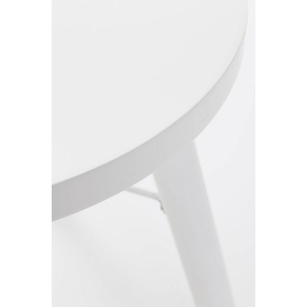 Balts ķeblis Kinna – Jotex-image-2