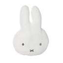 Bērnu spilvens Miffy – Roba