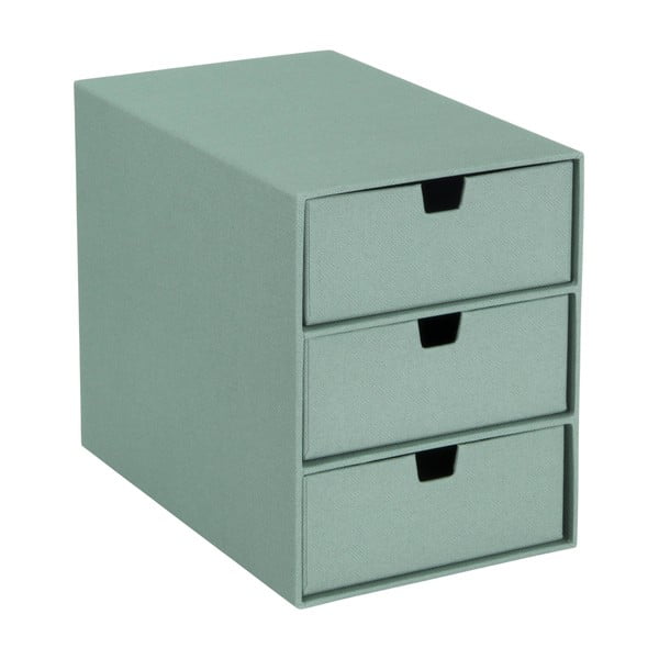 Kartona organizators atvilktnei Ingrid – Bigso Box of Sweden