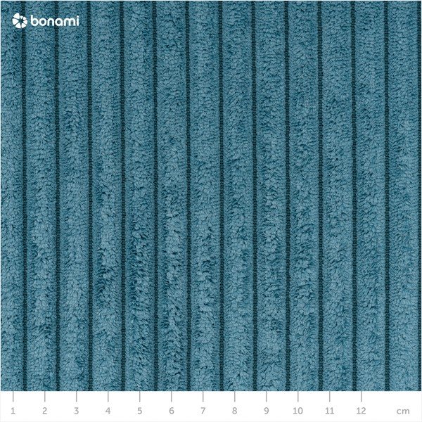 Auduma paraugs Lincoln 75 -image-1