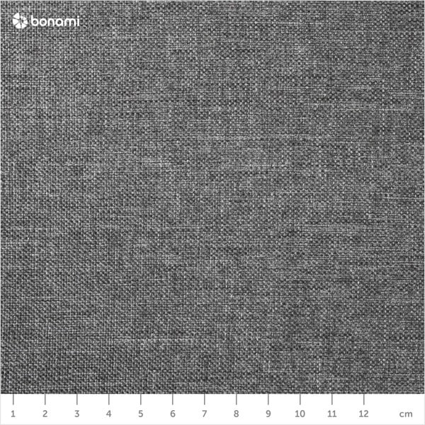 Pelēks atpūtas krēsls Max Winzer Judith-image-1