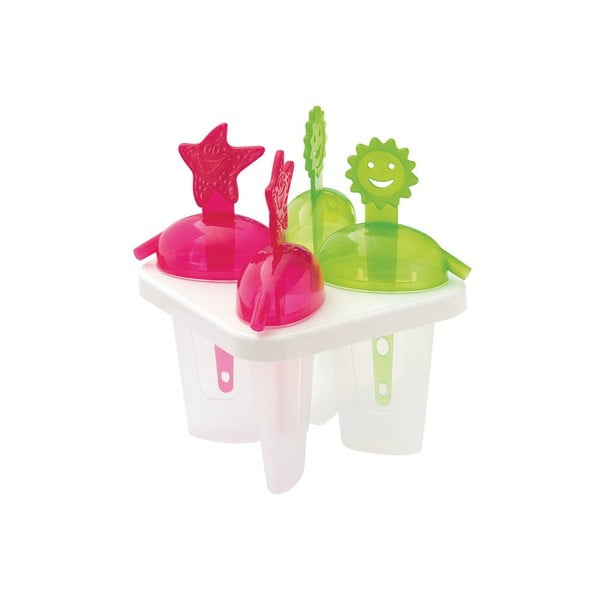 Saldējuma formiņa Mister Ice Lolly – Snips