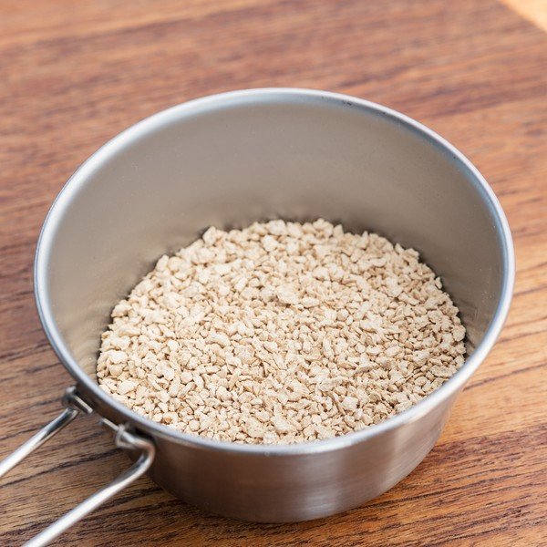 Smaku absorbents – Outdoorchef-image-1