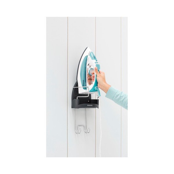 Brabantia dzelzs plaukts-image-1