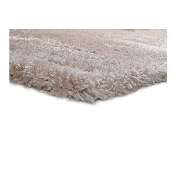 Bēšs paklājs Universal Aloe Liso, 120 x 170 cm-image-2