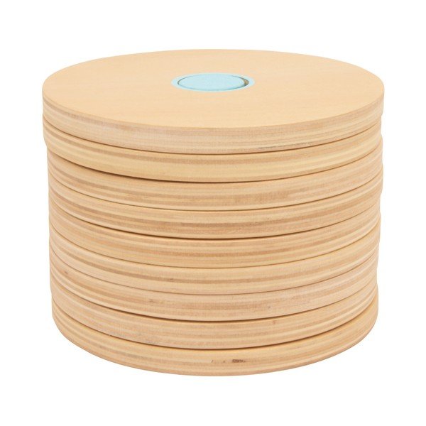 Spēle Legler Plug-in Motor Knowledge Puzzle-image-3