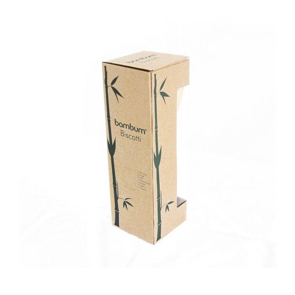 Bambusa virtuves piederumu komplekts-image-2