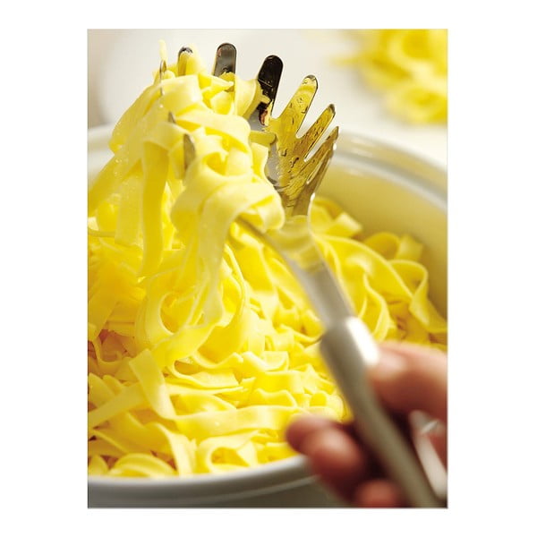 Nerūsējošā tērauda pavārnīca spageti Profi Plus – WMF-image-2
