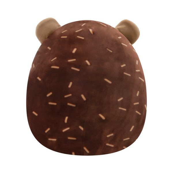 Plīša rotaļlieta Hans – SQUISHMALLOWS-image-3