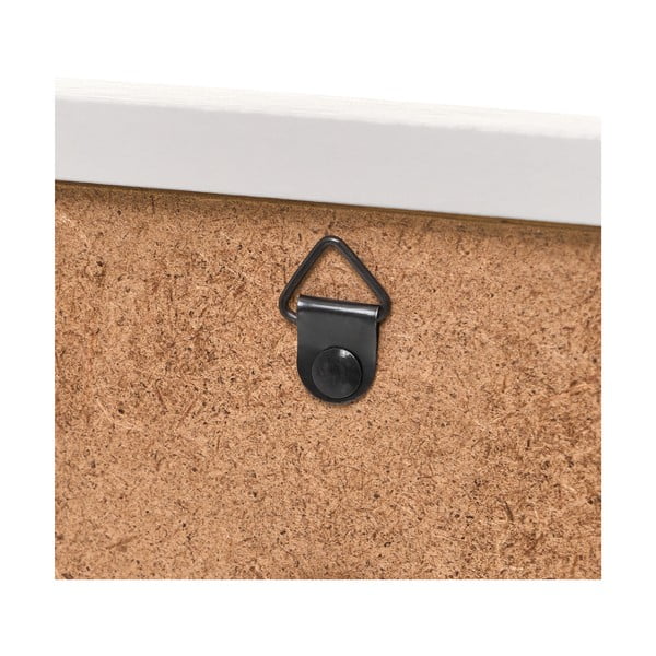 Rāmji (2 gab.) 12x17 cm – Casa Selección-image-4