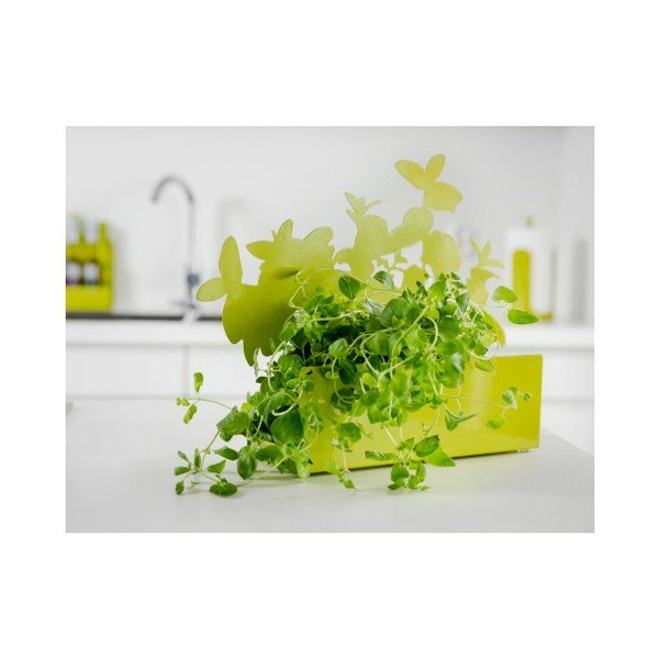 Zaļo garšaugu stends Sagaform Herb-image-2